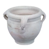 Donica włoska ceramiczna KP30